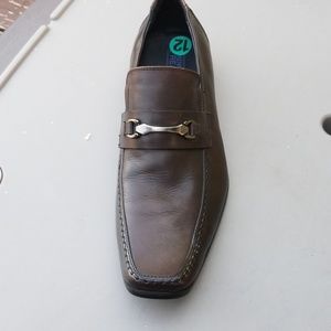 Mens loafers